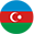 Azerbajdžan