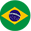 Portugis Brasil