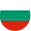 basa Bulgaria