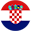 croat