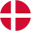 danska