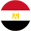 عربي (مصري)