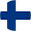 Finnish