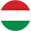 Hungaria