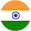 Hindia