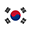 coreano