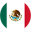 Mutanen Espanya na Mexican