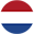 Belanda