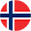 Norwegian