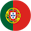 Portuges