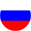 rus