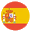 Spanyol