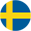 Swedish