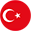 IsiTurkey