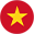 vietnamski